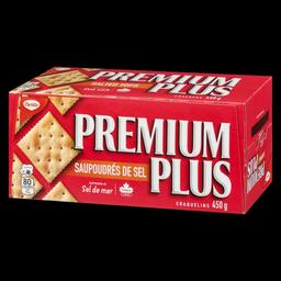 Product thumb gallery 829352573