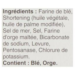 Product thumb gallery 653475968