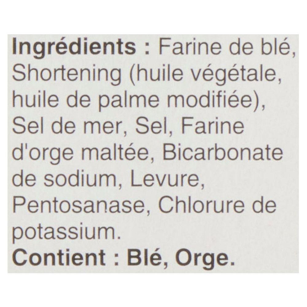 Product gallery 653475968