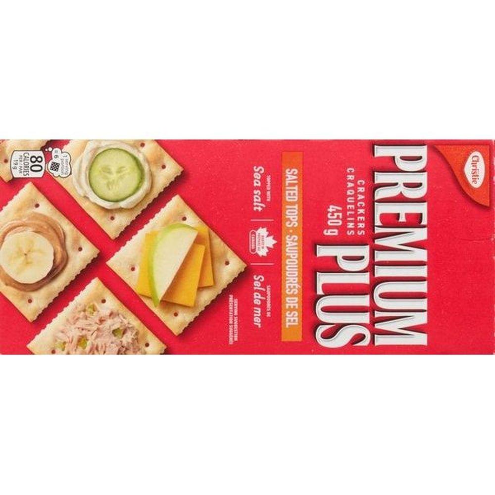 Product gallery 735112366