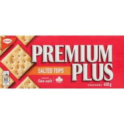 Product thumb gallery 808961288