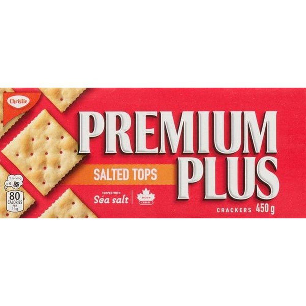 Product gallery 808961288