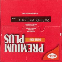 Product thumb gallery 456653717