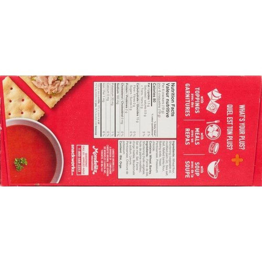 Product gallery 444612716