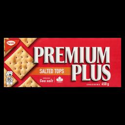 Product thumb gallery 505320849