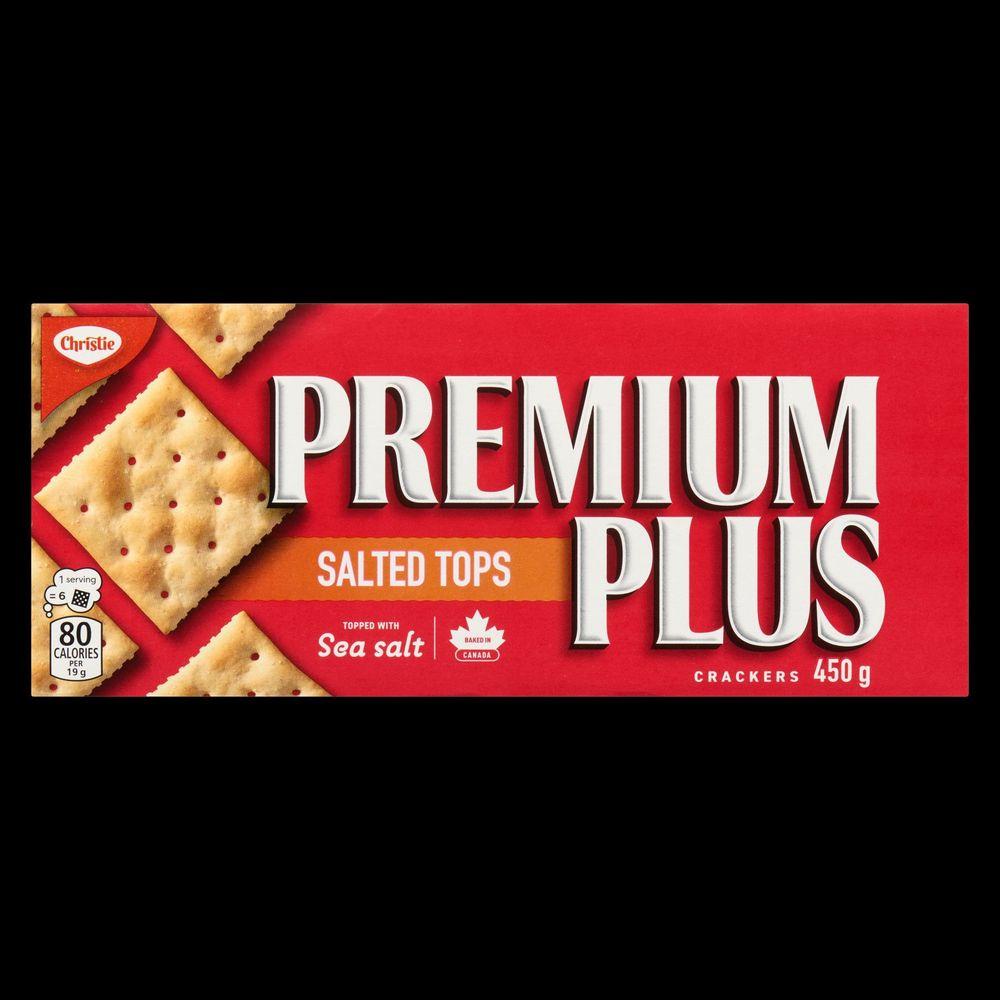 Product gallery 505320849