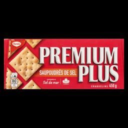 Product thumb gallery 735042250