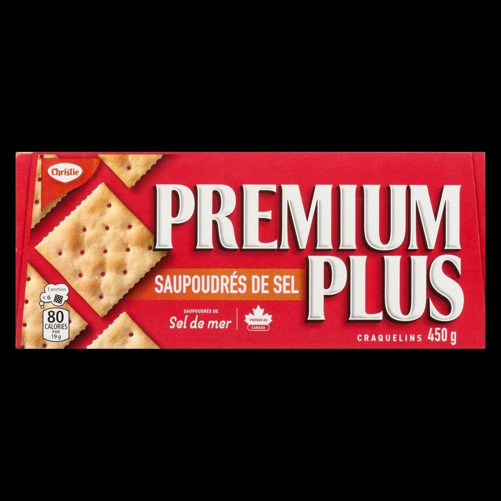 Product gallery 735042250