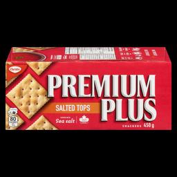 Product thumb gallery 557066285