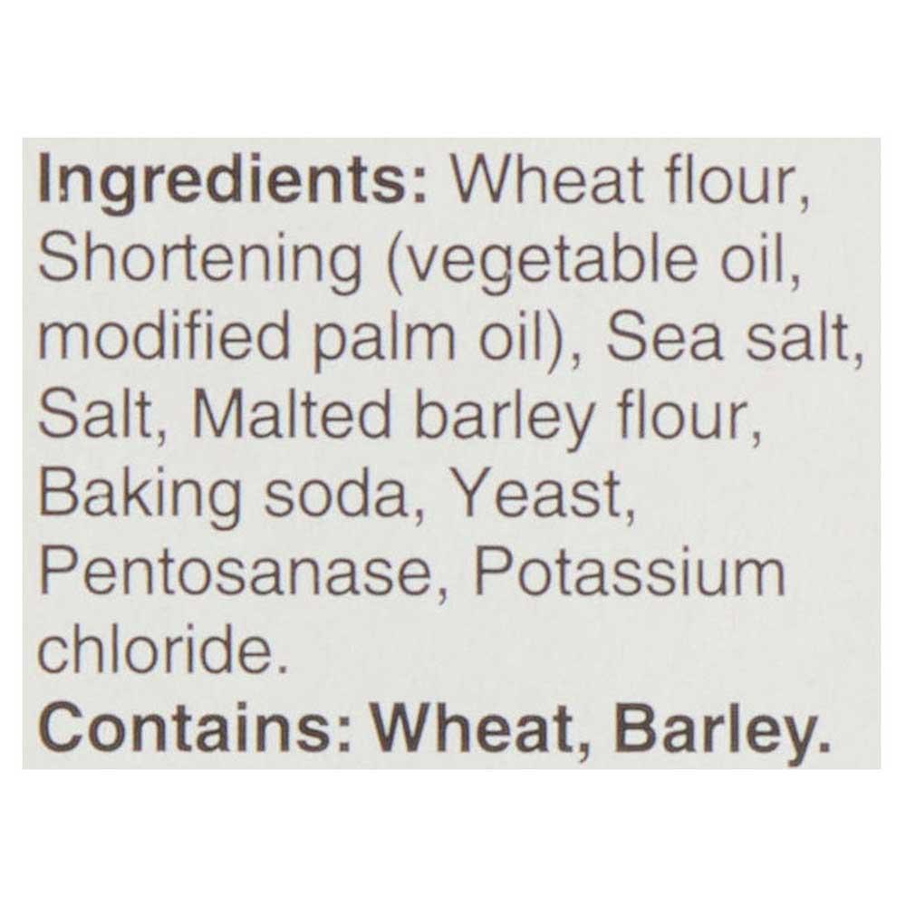 Product gallery 651228527