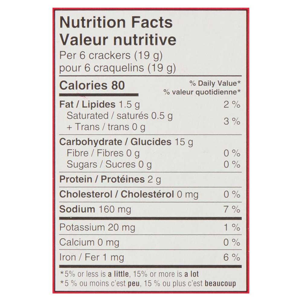 Product gallery 996953248