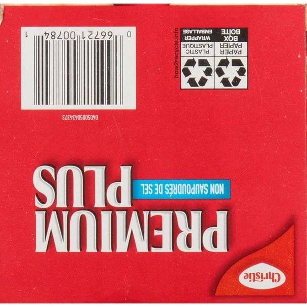 Product gallery 388849213