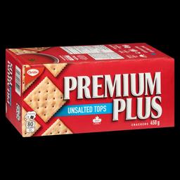 Product thumb gallery 989499832