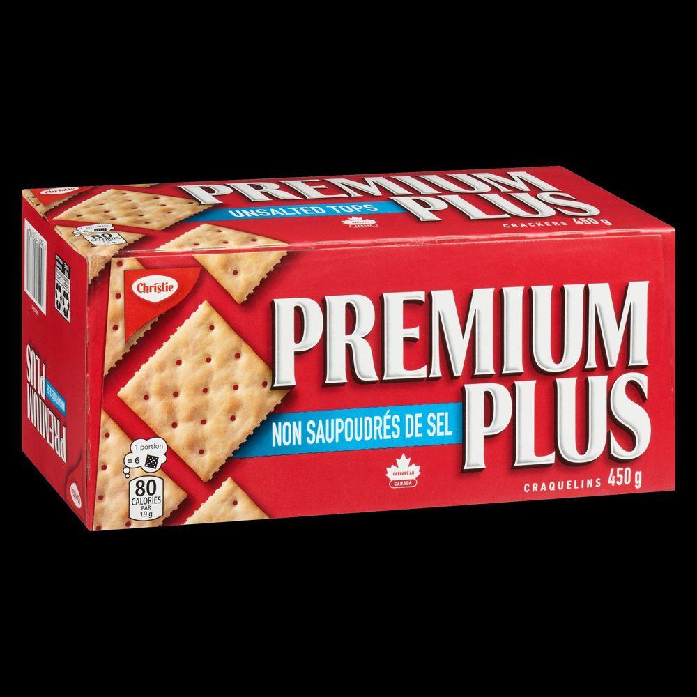 Product gallery 643517470