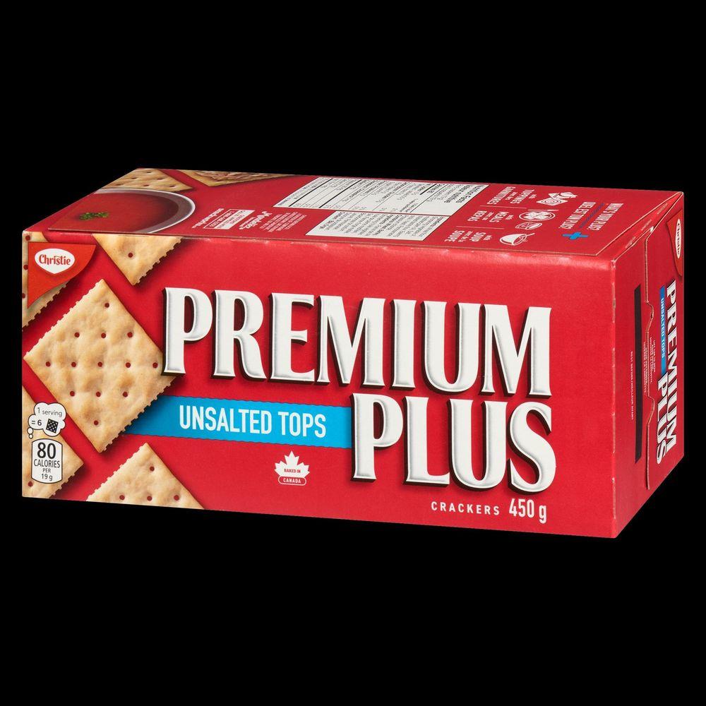 Product gallery 535819270