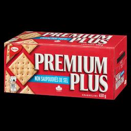 Product thumb gallery 353940661