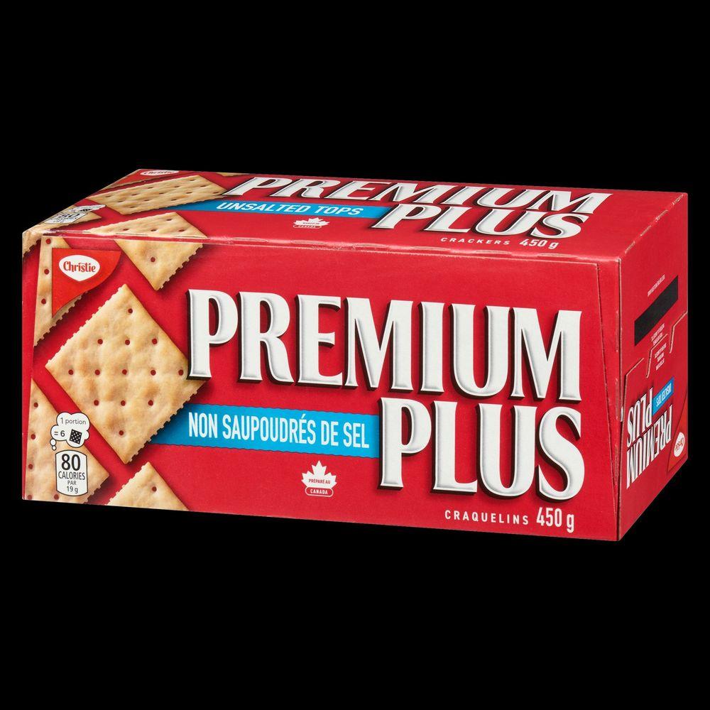 Product gallery 353940661