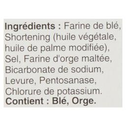 Product thumb gallery 301809742