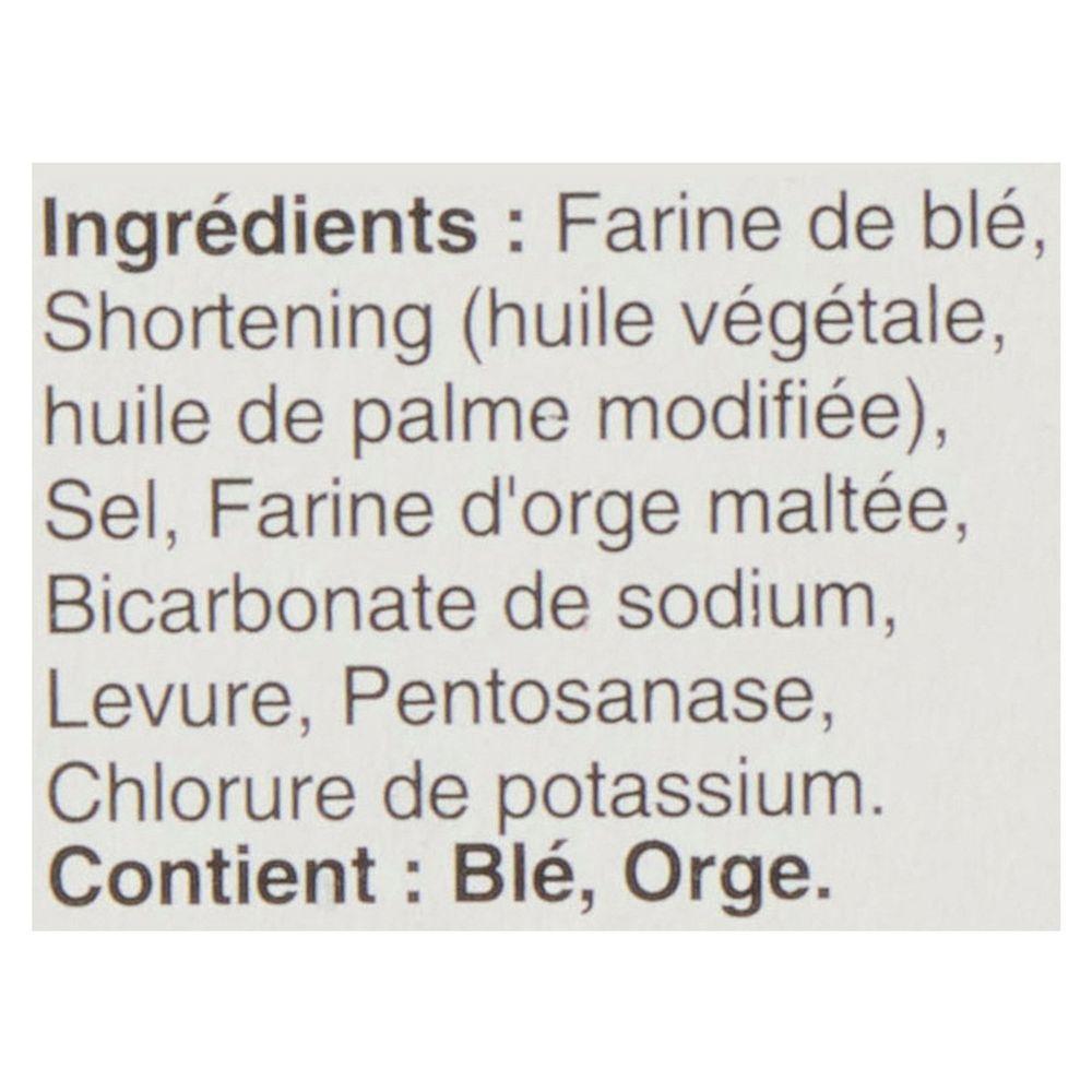 Product gallery 301809742