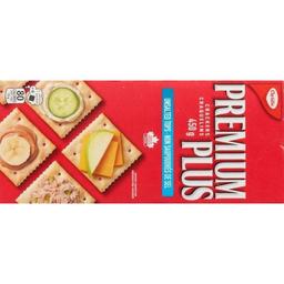 Product thumb gallery 203788132