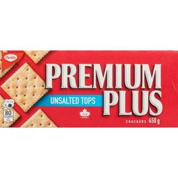 Product thumb gallery 151704960