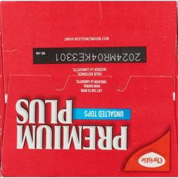 Product thumb gallery 314423472