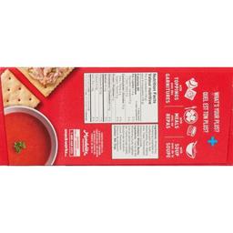 Product thumb gallery 479113345