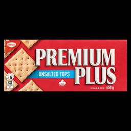 Product thumb gallery 176365021