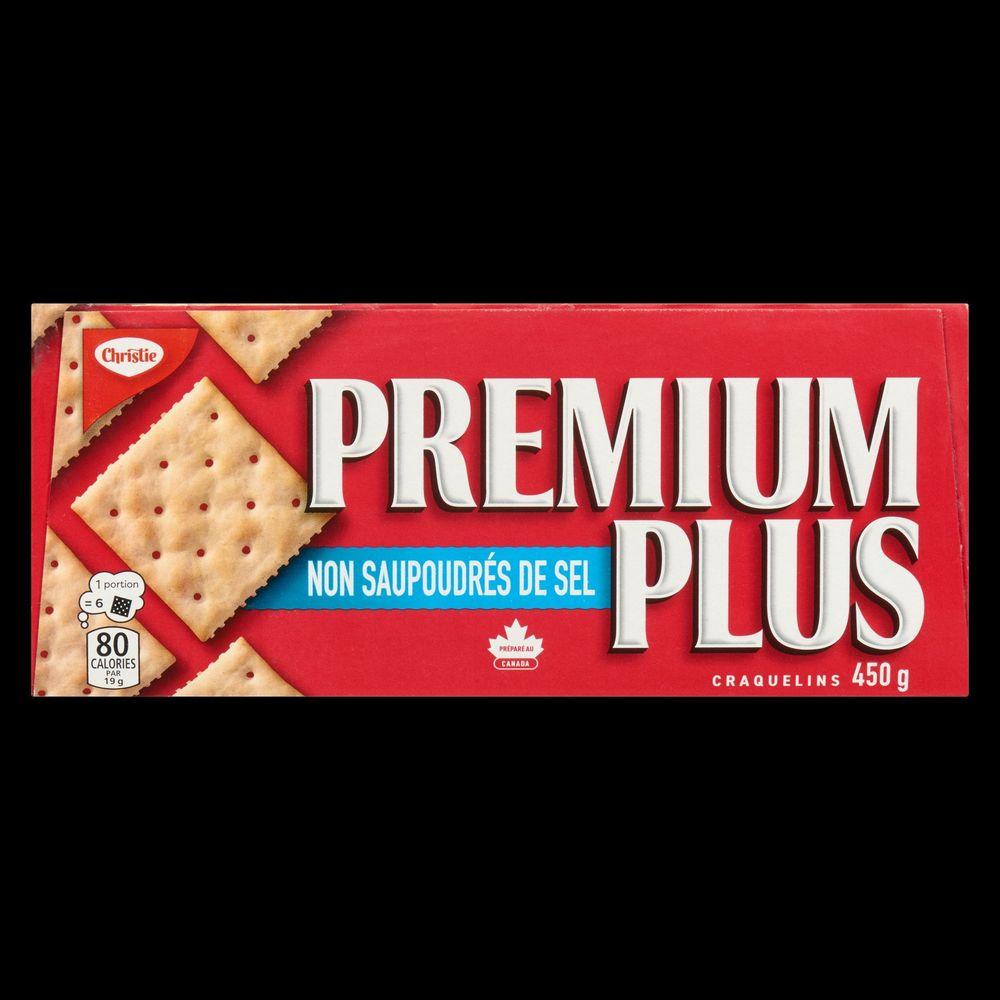 Product gallery 467250123