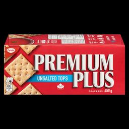 Product thumb gallery 369413973