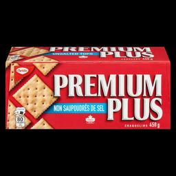 Product thumb gallery 582889644