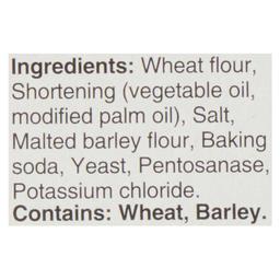 Product thumb gallery 177315143