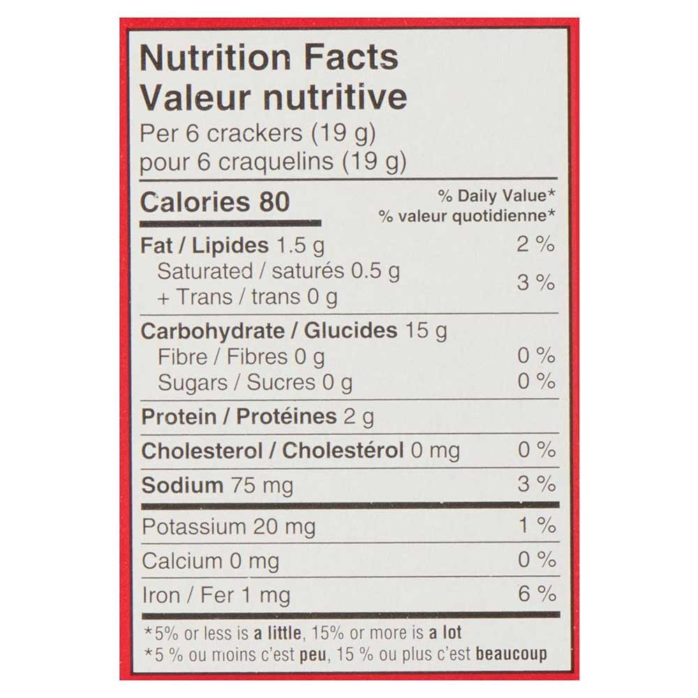 Product gallery 344486381