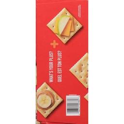 Product thumb gallery 561737429