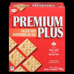 Product thumb gallery 367534278