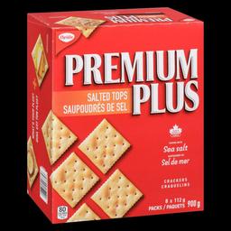 Product thumb gallery 407048374