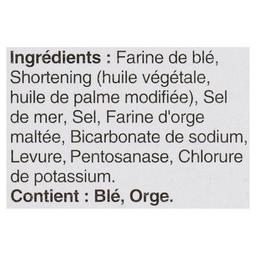 Product thumb gallery 307949003