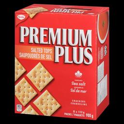 Product thumb gallery 834796065