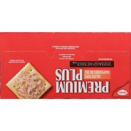 Product thumb gallery 587882647