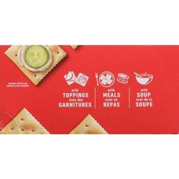 Product thumb gallery 213145103