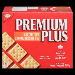 Product thumb gallery 597064990