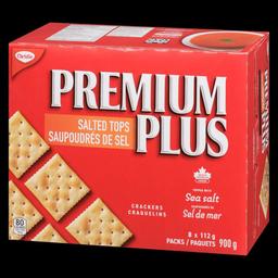 Product thumb gallery 462715891