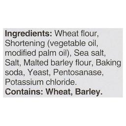 Product thumb gallery 744403856