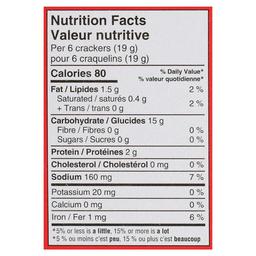 Product thumb gallery 409677745