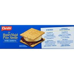 Product thumb gallery 934411910