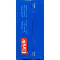 Product thumb gallery 746250500