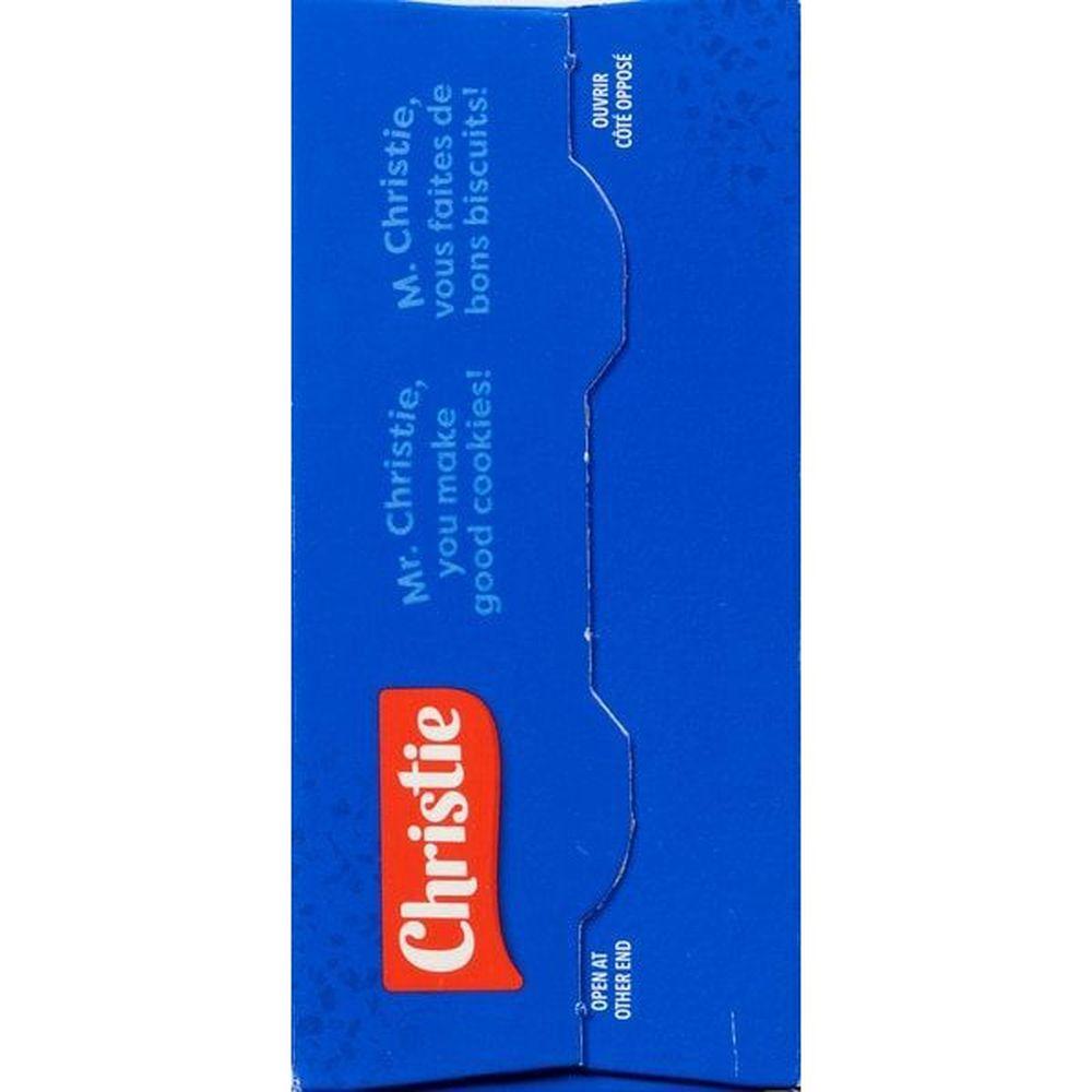 Product gallery 746250500