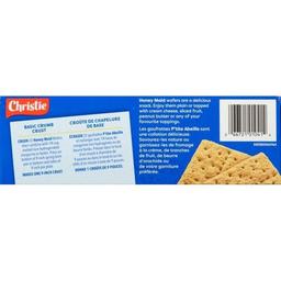 Product thumb gallery 702148185