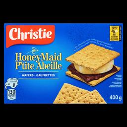 Product thumb gallery 753751253