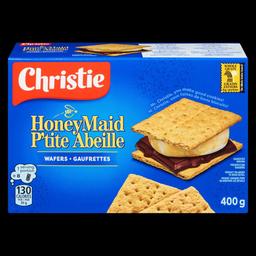 Product thumb gallery 423900261